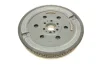 Демпфер зчеплення Ford Fiesta/Fusion 1.4 TDCi 01-12/Mazda 2 1.4 CD 03-07 LuK 415 0182 10 (фото 2)