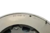 Демпфер зчеплення Ford Fiesta/Fusion 1.4 TDCi 01-12/Mazda 2 1.4 CD 03-07 LuK 415 0182 10 (фото 4)