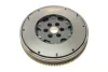 Демпфер зчеплення Ford Fiesta/Fusion 1.4 TDCi 01-12/Mazda 2 1.4 CD 03-07 LuK 415 0182 10 (фото 5)