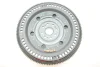 Демпфер зчеплення Ford Transit Connect 1.8TDCI, 02-13, 66kw LuK 415 0185 10 (фото 3)