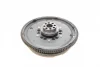 Демпфер зчеплення VW LT 28-46, 2.8TDI, 02-06, 116kw, AUH, BCQ LuK 415 0208 10 (фото 9)