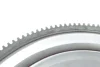 Демпфер зчеплення Volvo S60/S80/V70/XC70/XC90 01-10 LuK 415 0220 10 (фото 2)