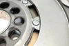 Демпфер зчеплення Volvo S60/S80/V70/XC70/XC90 01-10 LuK 415 0220 10 (фото 4)