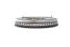 Демпфер зчеплення Volvo S60/S80/V70/XC70/XC90 01-10 LuK 415 0220 10 (фото 5)