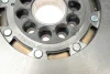 Демпфер зчеплення Volvo S60/S80/V70/XC70/XC90 01-10 LuK 415 0220 10 (фото 6)