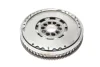 Демпфер зчеплення Volvo S60/S80/V70/XC70/XC90 01-10 LuK 415 0220 10 (фото 7)