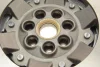 Демпфер зчеплення Renault Megane/Scenic 2.0 16V 02-09, (F4R 770/771), 99kw LuK 415 0224 10 (фото 3)