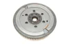Демпфер зчеплення Renault Megane/Scenic 2.0 16V 02-09, (F4R 770/771), 99kw LuK 415 0224 10 (фото 7)
