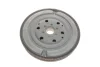 Демпфер зчеплення Opel Vectra C 2.2DGi/16V 02-08, 108/114kw LuK 415 0235 10 (фото 2)
