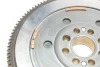 Демпфер зчеплення Land Rover Freelander I (L314) 2.0 Td4 4x4, 00-06, (M 47, 204D3) LuK 415 0237 10 (фото 2)