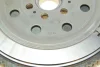 Демпфер зчеплення Opel Astra H/Vectra C 1.9 CDTI 04- LuK 415 0241 10 (фото 2)