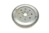 Демпфер зчеплення Opel Astra H/Vectra C 1.9 CDTI 04- LuK 415 0241 10 (фото 3)