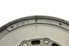 Демпфер зчеплення Opel Astra H/Vectra C 1.9 CDTI 04- LuK 415 0241 10 (фото 5)