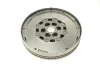 Демпфер зчеплення Opel Astra H/Vectra C 1.9 CDTI 04- LuK 415 0241 10 (фото 6)