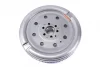 Демпфер зчеплення VW Caddy III 1.9TDI 04-10 (77kw)/T5 1.9TDI 62-77kw 03-09 LuK 415 0250 10 (фото 3)