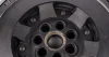Демпфер зчеплення Renault Megane II/III/Scenic II/III 1.9dCi 02-, 66/68/81/85/88/96kw LuK 415 0261 10 (фото 2)