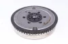 Демпфер зчеплення Renault Megane II/III/Scenic II/III 1.9dCi 02-, 66/68/81/85/88/96kw LuK 415 0261 10 (фото 6)