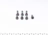 Демпфер зчеплення Renault Megane II/III/Scenic II/III 1.9dCi 02-, 66/68/81/85/88/96kw LuK 415 0261 10 (фото 7)