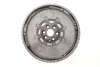 Демпфер зчеплення Audi A3/VW Passat 2.0FSI 03-10 (110kw) LuK 415 0264 10 (фото 1)