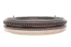 Демпфер зчеплення Audi A3/VW Passat 2.0FSI 03-10 (110kw) LuK 415 0264 10 (фото 3)