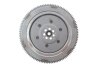 Фото 3 - демпфер зчеплення Iveco Daily III-VI 2.3-3.0D 99-11 62/70/85/92/100kw LuK 415 0268 10 Демпфер зчеплення Iveco Daily III-VI 2.3-3.0D 99-11 62/70/85/92/100kw LuK 415 0268 10 (фото 3)
