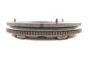 Фото 4 - демпфер зчеплення Iveco Daily III-VI 2.3-3.0D 99-11 62/70/85/92/100kw LuK 415 0268 10 Демпфер зчеплення Iveco Daily III-VI 2.3-3.0D 99-11 62/70/85/92/100kw LuK 415 0268 10 (фото 4)