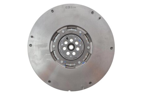 Фото демпфер зчеплення Iveco Daily III-VI 2.3-3.0D 99-11 62/70/85/92/100kw LuK 415 0268 10 Демпфер зчеплення Iveco Daily III-VI 2.3-3.0D 99-11 62/70/85/92/100kw LuK 415 0268 10