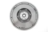 Демпфер зчеплення Honda Accord 2.2 i-CTDi 04-08 LuK 415 0272 10 (фото 2)