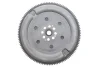 Демпфер зчеплення Honda Accord 2.2 i-CTDi 04-08 LuK 415 0272 10 (фото 4)