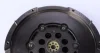 Демпфер зчеплення Hyundai Tucson/Kia Sportage 2.0 CRDi 04- LuK 415 0273 10 (фото 2)
