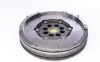 Демпфер зчеплення Hyundai Tucson/Kia Sportage 2.0 CRDi 04- LuK 415 0273 10 (фото 3)
