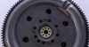 Демпфер зчеплення Hyundai Tucson/Kia Sportage 2.0 CRDi 04- LuK 415 0273 10 (фото 4)