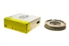 Демпфер зчеплення Toyota Rav 4 III/IV 2.2D 4WD, 06-13, 100/110/130kw, (2AD-FHV, 2AD-FTV) LuK 415 0284 10 (фото 1)