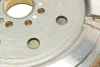 Демпфер зчеплення Toyota Rav 4 III/IV 2.2D 4WD, 06-13, 100/110/130kw, (2AD-FHV, 2AD-FTV) LuK 415 0284 10 (фото 2)