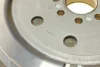 Демпфер зчеплення Toyota Rav 4 III/IV 2.2D 4WD, 06-13, 100/110/130kw, (2AD-FHV, 2AD-FTV) LuK 415 0284 10 (фото 3)