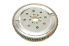 Демпфер зчеплення Toyota Rav 4 III/IV 2.2D 4WD, 06-13, 100/110/130kw, (2AD-FHV, 2AD-FTV) LuK 415 0284 10 (фото 4)