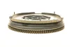 Демпфер зчеплення Toyota Rav 4 III/IV 2.2D 4WD, 06-13, 100/110/130kw, (2AD-FHV, 2AD-FTV) LuK 415 0284 10 (фото 5)