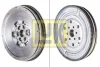 Демпфер зчеплення Opel Astra H/Zafira B 2.0 Turbo 05-10, 177kw, (Z 20 LEH) LuK 415 0299 10 (фото 2)