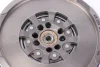 Демпфер зчеплення MB Sprinter 906 (OM642) 3.0CDI 06-, 135/140kw LuK 415 0304 10 (фото 8)