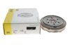 Демпфер зчеплення Chevrolet Aveo 1.3D (T300), 03/11-/Opel Astra H 1.3CDTI (A04), 08/04 - 05/14 415 0305 10 LuK 415030510 (фото 1)