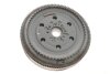 Демпфер зчеплення Chevrolet Aveo 1.3D (T300), 03/11-/Opel Astra H 1.3CDTI (A04), 08/04 - 05/14 415 0305 10 LuK 415030510 (фото 2)