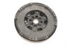 Демпфер зчеплення Chevrolet Aveo 1.3D (T300), 03/11-/Opel Astra H 1.3CDTI (A04), 08/04 - 05/14 415 0305 10 LuK 415030510 (фото 3)