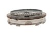 Демпфер зчеплення Chevrolet Aveo 1.3D (T300), 03/11-/Opel Astra H 1.3CDTI (A04), 08/04 - 05/14 415 0305 10 LuK 415030510 (фото 4)