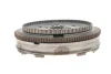 Демпфер зчеплення Chevrolet Aveo 1.3D (T300), 03/11-/Opel Astra H 1.3CDTI (A04), 08/04 - 05/14 LuK 415 0305 10 (фото 4)