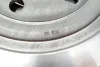 Демпфер зчеплення OPEL Vectra C 3.0CDTI 03-08, 130/135kw, (Y30DT, Z30DT) LuK 415 0314 10 (фото 2)