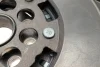 Демпфер зчеплення OPEL Vectra C 3.0CDTI 03-08, 130/135kw, (Y30DT, Z30DT) LuK 415 0314 10 (фото 5)