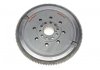 Демпфер зчеплення Volvo C70/S60/S80/V50/V70/XC60/XC70/XC90 01-10 415 0315 10 LuK 415031510 (фото 2)