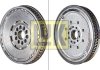 Демпфер зчеплення Volvo C70/S60/S80/V50/V70/XC60/XC70/XC90 01-10 415 0315 10 LuK 415031510 (фото 6)