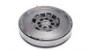 Демпфер зчеплення Ford Focus/Kuga 2.0 TDCi 08-12, 100kw LuK 415 0318 10 (фото 5)