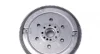 Демпфер зчеплення Fiat Scudo/Citroen Jumpy 2.0D/HDi/Multijet 07-, 88/100kw LuK 415 0320 10 (фото 4)